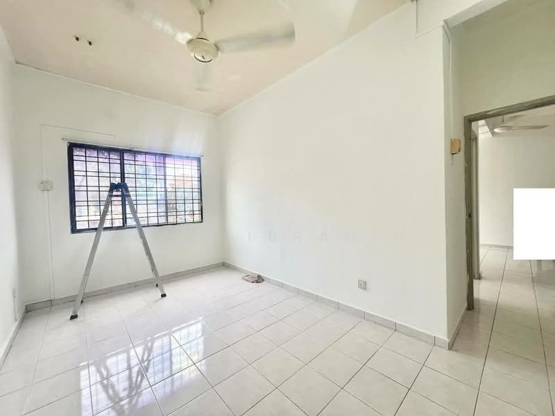 Apartment for Sale at Pangsapuri Seri Mewah (Blok B) - Azli Ibrahim - Interior - PropertyGuru.com.my