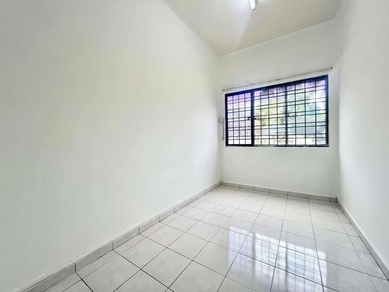 Apartment for Sale at Pangsapuri Seri Mewah (Blok B) - Azli Ibrahim - Interior - PropertyGuru.com.my