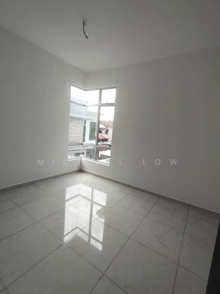 Semi-Detached House for Sale in Taman Mutiara Rini (Skudai) - Michael Low - PropertyGuru.com.my