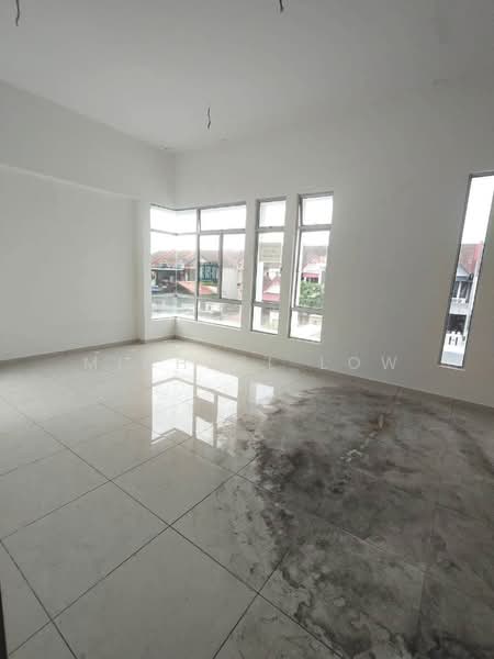 Semi-Detached House for Sale in Taman Mutiara Rini (Skudai) - Michael Low - PropertyGuru.com.my