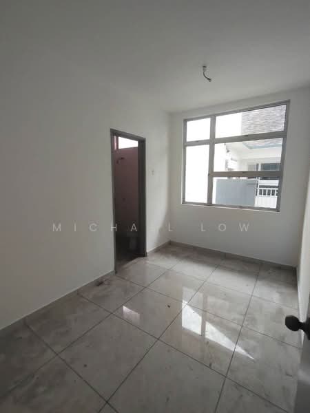 Semi-Detached House for Sale in Taman Mutiara Rini (Skudai) - Michael Low - PropertyGuru.com.my