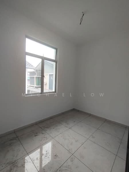 Semi-Detached House for Sale in Taman Mutiara Rini (Skudai) - Michael Low - PropertyGuru.com.my