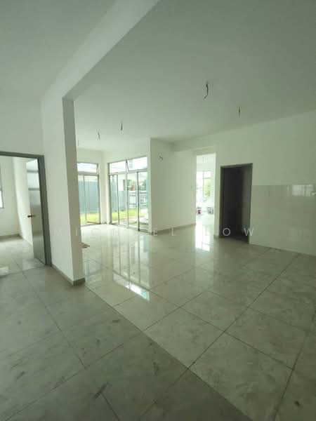 Semi-Detached House for Sale in Taman Mutiara Rini (Skudai) - Michael Low - PropertyGuru.com.my