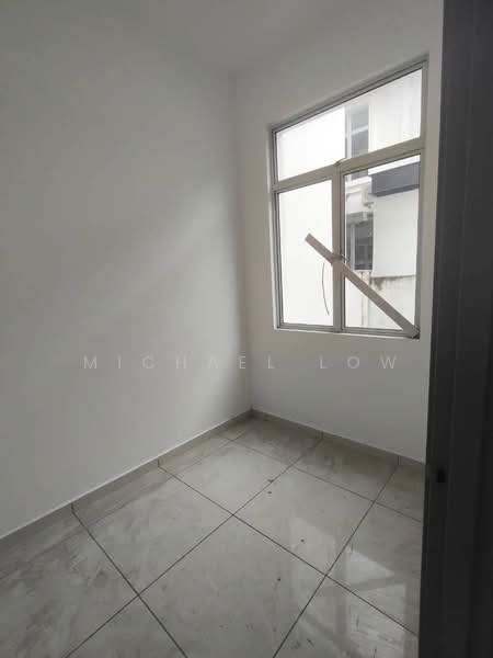 Semi-Detached House for Sale in Taman Mutiara Rini (Skudai) - Michael Low - PropertyGuru.com.my
