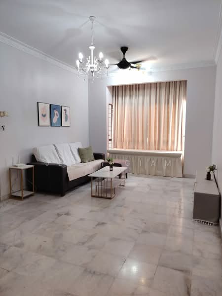 Apartment for Sale at Sunway Sutera Condominium - Jenny Giam - PropertyGuru.com.my