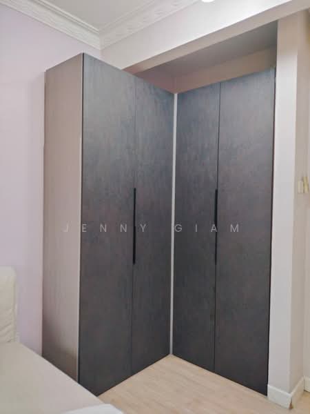 Apartment for Sale at Sunway Sutera Condominium - Jenny Giam - PropertyGuru.com.my