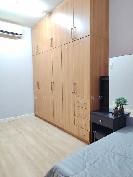Apartment for Sale at Sunway Sutera Condominium - Jenny Giam - PropertyGuru.com.my