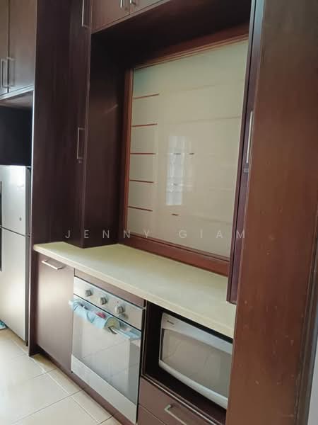 Apartment for Sale at Sunway Sutera Condominium - Jenny Giam - PropertyGuru.com.my