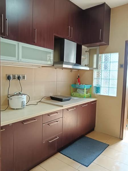 Apartment for Sale at Sunway Sutera Condominium - Jenny Giam - PropertyGuru.com.my