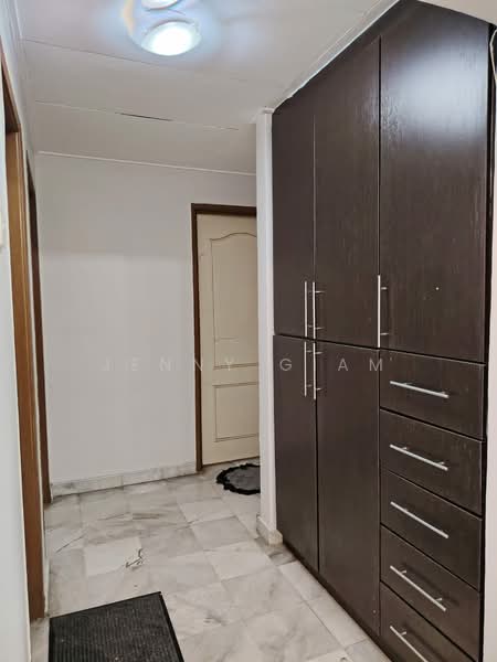 Apartment for Sale at Sunway Sutera Condominium - Jenny Giam - PropertyGuru.com.my