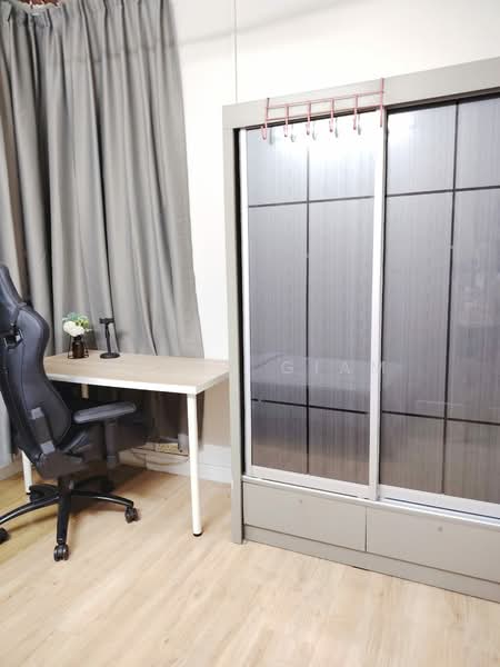 Apartment for Sale at Sunway Sutera Condominium - Jenny Giam - PropertyGuru.com.my