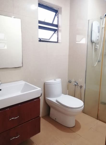 Apartment for Sale at Sunway Sutera Condominium - Jenny Giam - PropertyGuru.com.my
