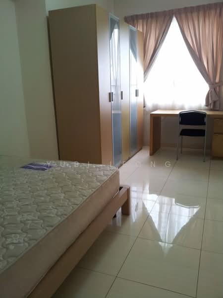 Kondominium untuk Disewa di Kiaramas Sutera - Yubi Leong - PropertyGuru.com.my