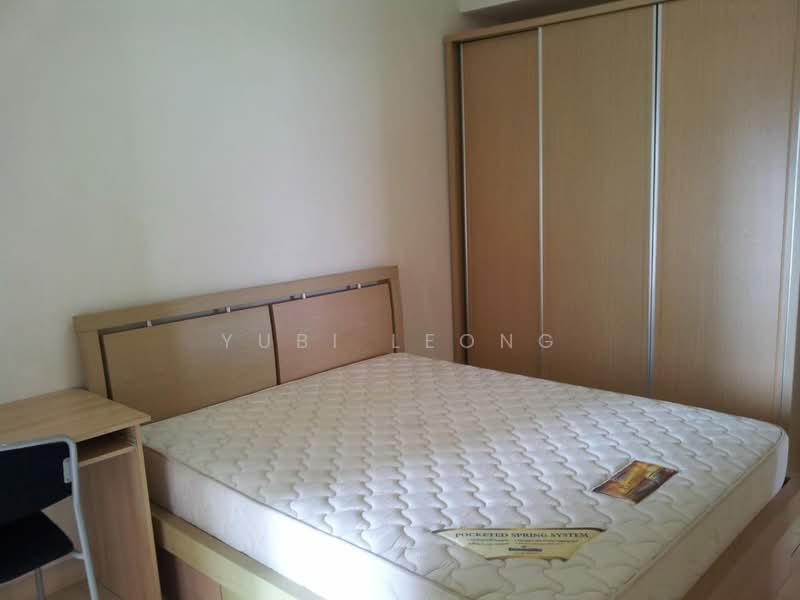 Kondominium untuk Disewa di Kiaramas Sutera - Yubi Leong - PropertyGuru.com.my