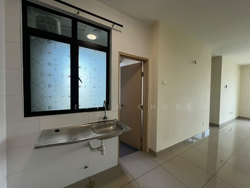Service Residence for Rent at ARC @ Austin Hills - Kelvin Chop - Interior - PropertyGuru.com.my
