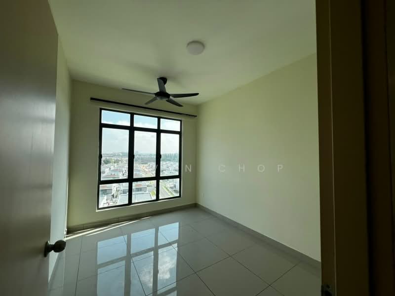 Service Residence for Rent at ARC @ Austin Hills - Kelvin Chop - View - PropertyGuru.com.my