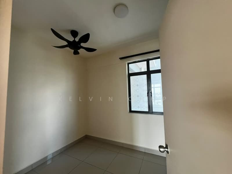 Service Residence for Rent at ARC @ Austin Hills - Kelvin Chop - Interior - PropertyGuru.com.my