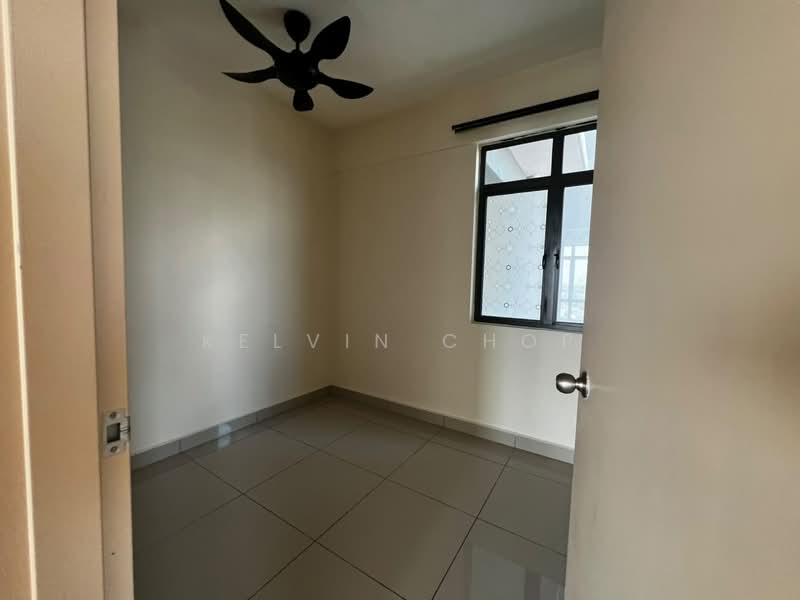 Service Residence for Rent at ARC @ Austin Hills - Kelvin Chop - Interior - PropertyGuru.com.my