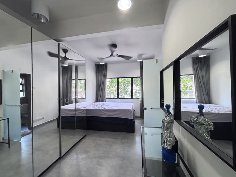 Condominium for Sale at Sunway Sutera Condominium - Hooi Karlmen - PropertyGuru.com.my