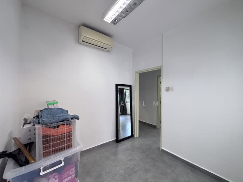 Condominium for Sale at Sunway Sutera Condominium - Hooi Karlmen - PropertyGuru.com.my