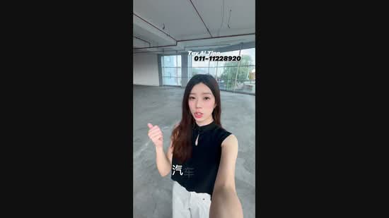 Factory for Rent in Tampoi (Johor) - Tay Ai Ting - PropertyGuru.com.my