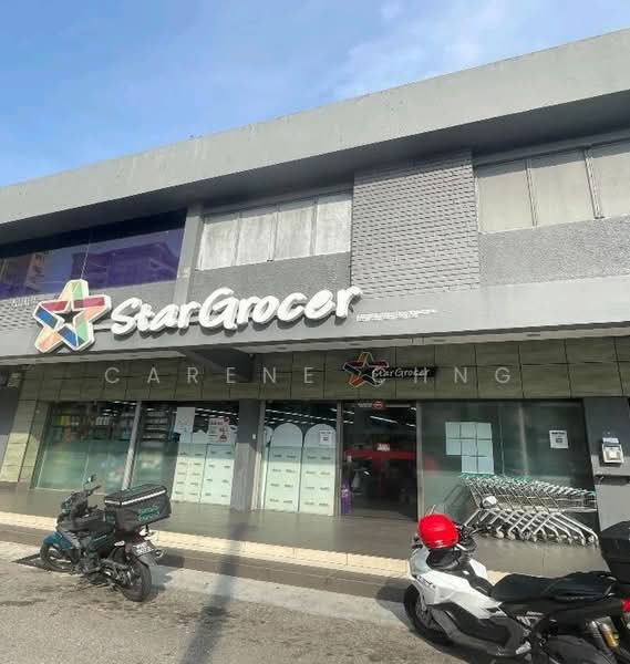 Shop / Office for Sale in Taman Mulia (Cheras) - Carene Chng - PropertyGuru.com.my
