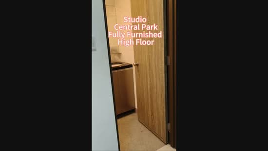 Service Residence for Rent at Country Garden Central Park - Eddie Lai - PropertyGuru.com.my