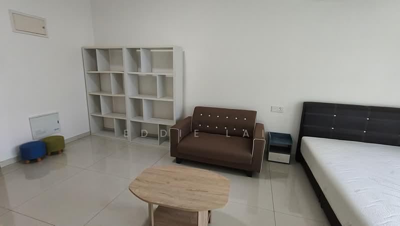 Service Residence for Rent at Country Garden Central Park - Eddie Lai - PropertyGuru.com.my