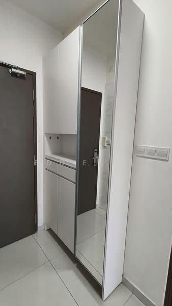Service Residence for Rent at Country Garden Central Park - Eddie Lai - PropertyGuru.com.my