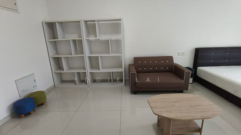 Service Residence for Rent at Country Garden Central Park - Eddie Lai - PropertyGuru.com.my
