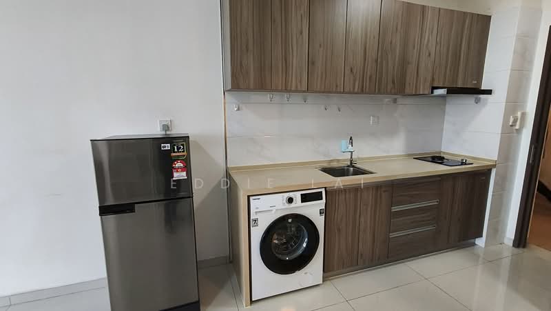 Service Residence for Rent at Country Garden Central Park - Eddie Lai - PropertyGuru.com.my