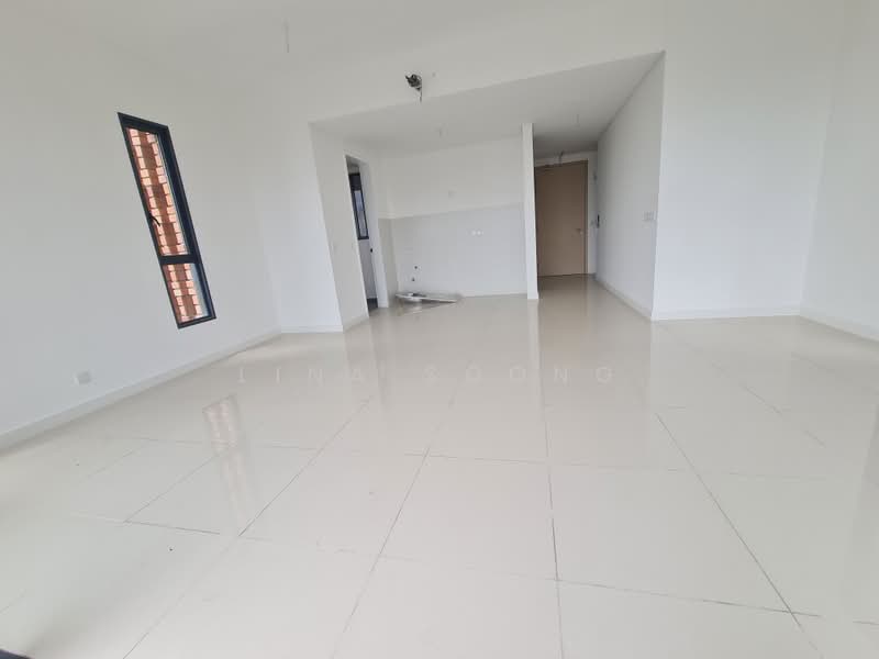 Kondominium untuk Dijual di The Legacy OUG - Lina Soong - Living Room - PropertyGuru.com.my