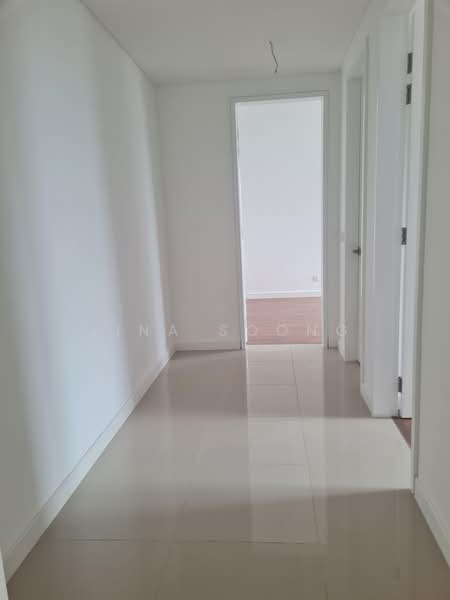 Kondominium untuk Dijual di The Legacy OUG - Lina Soong - Corridor - PropertyGuru.com.my