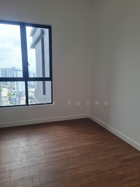 Kondominium untuk Dijual di The Legacy OUG - Lina Soong - Bedroom - PropertyGuru.com.my