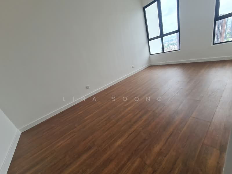 Kondominium untuk Dijual di The Legacy OUG - Lina Soong - Living Room - PropertyGuru.com.my