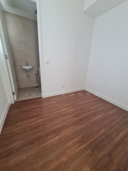 Kondominium untuk Dijual di The Legacy OUG - Lina Soong - Bathroom - PropertyGuru.com.my