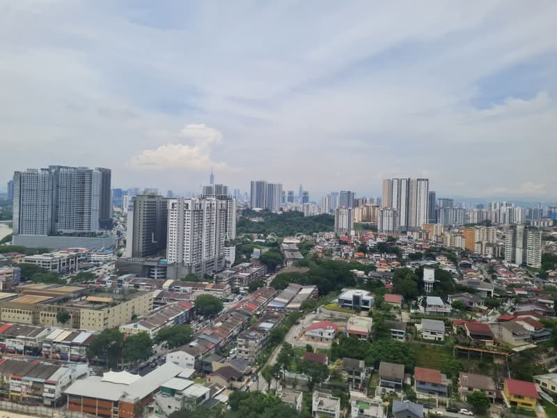 Kondominium untuk Dijual di The Legacy OUG - Lina Soong - PropertyGuru.com.my