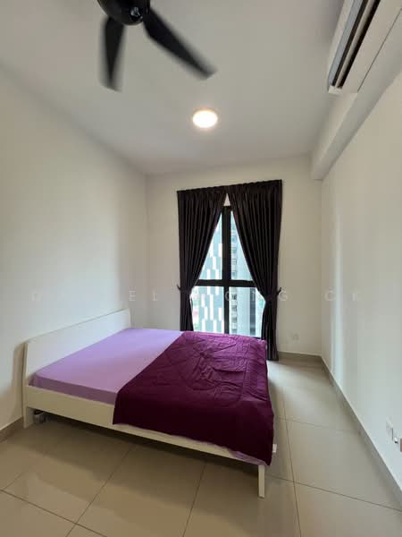 Servis Apartment untuk Disewa di Citizen @ Old Klang Road - Daniel Wong CK - PropertyGuru.com.my