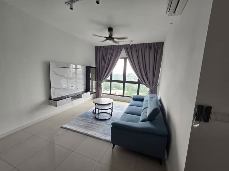 Servis Apartment untuk Dijual di Sunway Belfield - Derick Tan - PropertyGuru.com.my