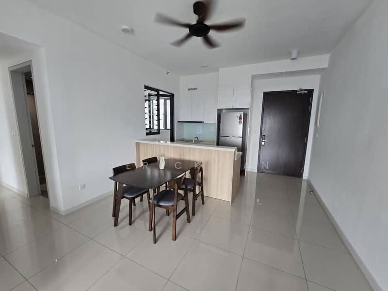 Servis Apartment untuk Dijual di Sunway Belfield - Derick Tan - PropertyGuru.com.my