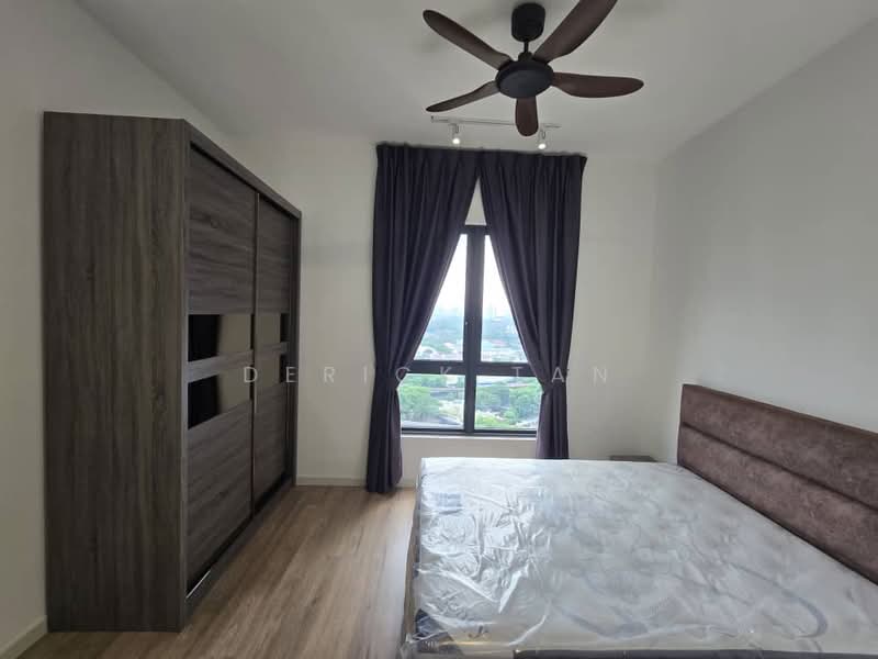 Servis Apartment untuk Dijual di Sunway Belfield - Derick Tan - PropertyGuru.com.my