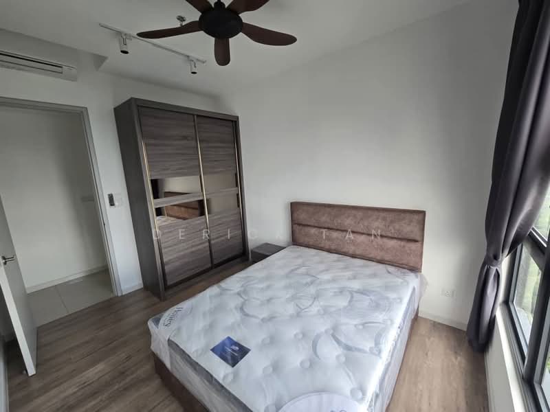 Servis Apartment untuk Dijual di Sunway Belfield - Derick Tan - PropertyGuru.com.my