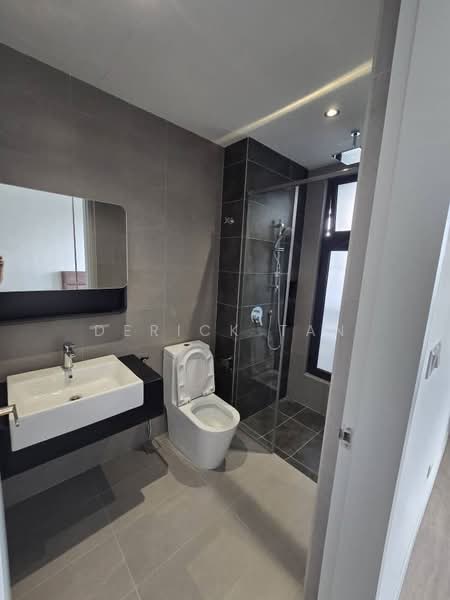 Servis Apartment untuk Dijual di Sunway Belfield - Derick Tan - PropertyGuru.com.my