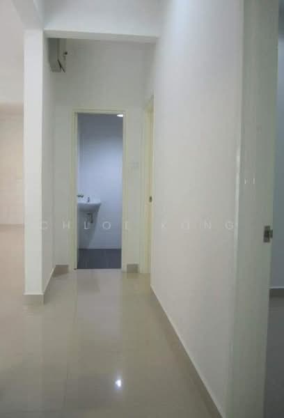 Kondominium untuk Dijual di One Damansara - Chloe Kong - Corridor - PropertyGuru.com.my