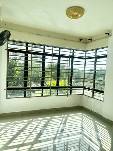 Kondominium untuk Dijual di One Damansara - Chloe Kong - Interior - PropertyGuru.com.my
