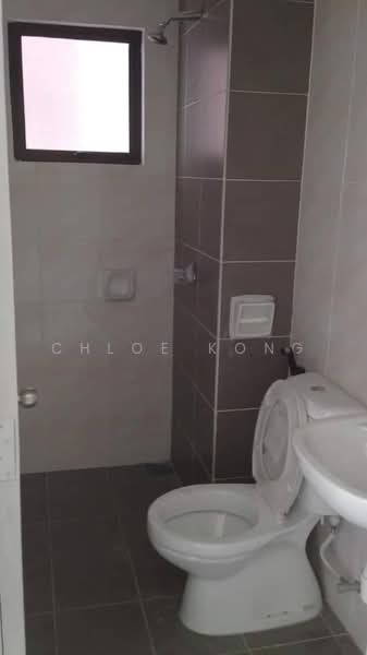 Kondominium untuk Dijual di One Damansara - Chloe Kong - Bathroom - PropertyGuru.com.my