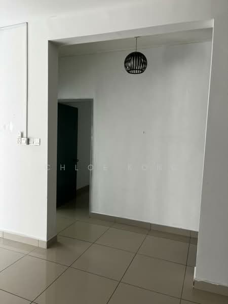 Kondominium untuk Dijual di One Damansara - Chloe Kong - Interior - PropertyGuru.com.my