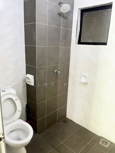 Kondominium untuk Dijual di One Damansara - Chloe Kong - Bathroom - PropertyGuru.com.my