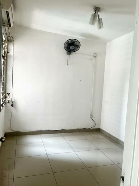 Kondominium untuk Dijual di One Damansara - Chloe Kong - Interior - PropertyGuru.com.my