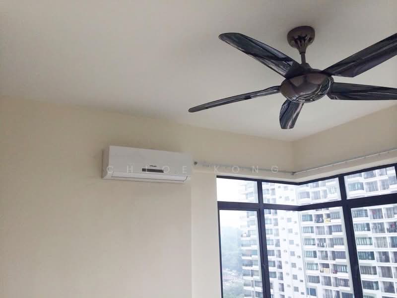 Kondominium untuk Dijual di One Damansara - Chloe Kong - View - PropertyGuru.com.my